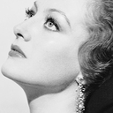 missjoancrawford avatar