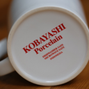 misskobayashl avatar