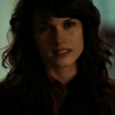 missmissyperegrym avatar