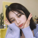 missoeul avatar