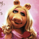 misspiggy avatar