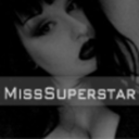 misssuperstar avatar