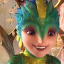 misstoothfairy-blog avatar