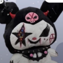 missyminnie avatar