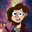 missymuncy-blog avatar