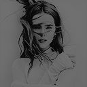 misszoeydeutch avatar