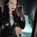 mistress-252 avatar