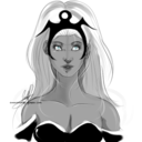 mistress-of-the-elements-blog avatar