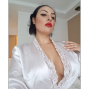 mistressezadasinngoddess avatar