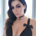 mistresskenziee avatar