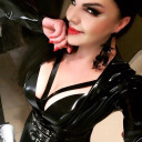 mistresslinda1804-blog avatar