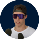 mitchmrner avatar