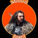 mithrilbeard avatar