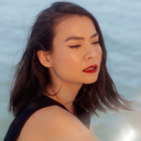 mitskimaxims avatar