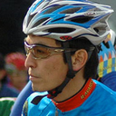 mitsukuni avatar