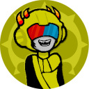 mitunacaptorofficial avatar