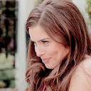 mitzeeeminniver-blog avatar