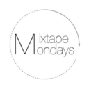 mixtape-mondays avatar