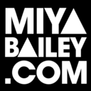 miyabailey avatar