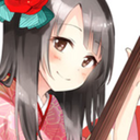 miyabiakino avatar