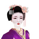 miyajimacho-imvu avatar