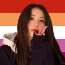 miyawaki avatar