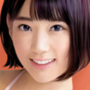 miyawakisakurafanpage-blog avatar