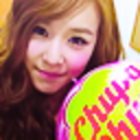 miyounf avatar