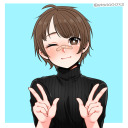 miyueri avatar