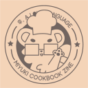 miyuki-cookbook avatar