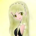 miyukifleur avatar