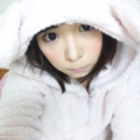 miyukimiyazawa-blog avatar