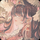 mizuki-sumi avatar