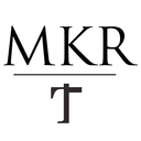 mkrmagazine avatar