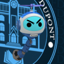 ml-bot-fics avatar