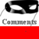 mlhcomments avatar