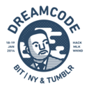 mlkdreamcode avatar