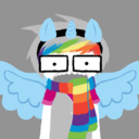 mlp-fandomstuck avatar