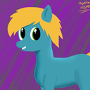 mlpclopcentral avatar