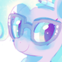 mlpdaily-blog avatar