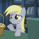 mlpfinds avatar