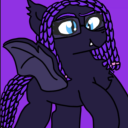 mlpnextgenshenanigans avatar