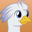 mlpsilverquill avatar