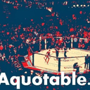 mmaquotes avatar