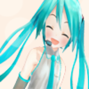 mmdnews-blog avatar