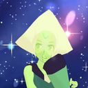 mmdspacegems avatar