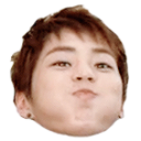 mminseok avatar