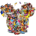 mnadisney avatar