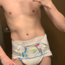 mntwinkdiaperboi avatar