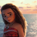 moana-disney-movie avatar